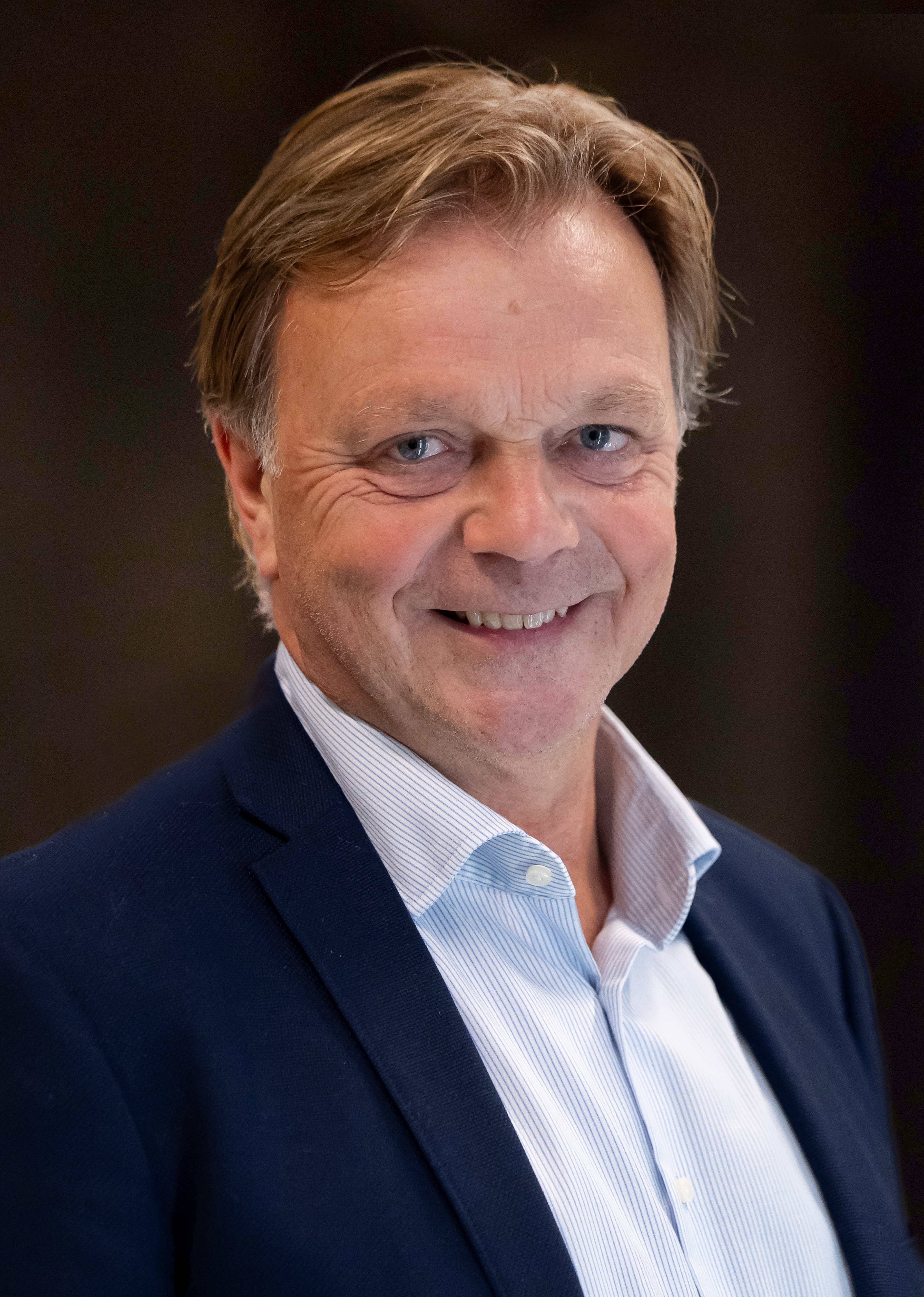 Gert-Jan Zwep Gert-Jan Zwep