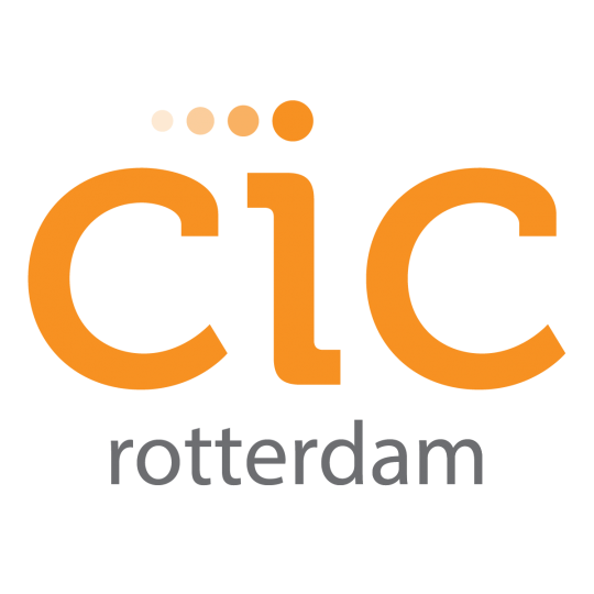 CIC Rotterdam