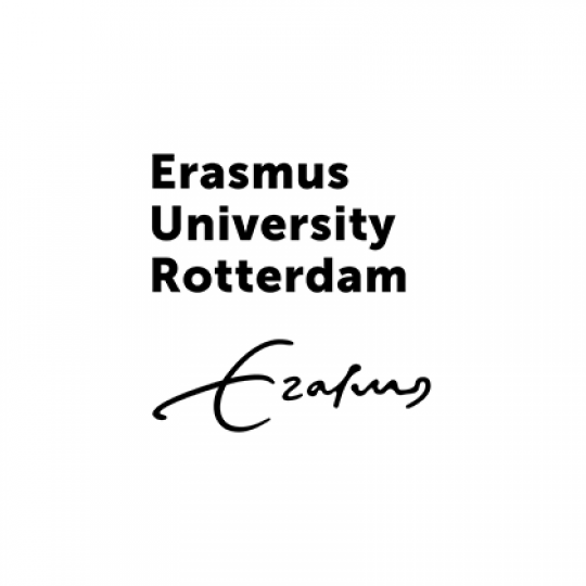 Erasmus Universiteit Rotterdam (EUR)